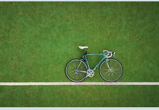 Dieses Bild hat ein leeres Alt-Attribut. Der Dateiname ist image-6.png