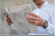 Dieses Bild hat ein leeres Alt-Attribut. Der Dateiname ist image-8.png